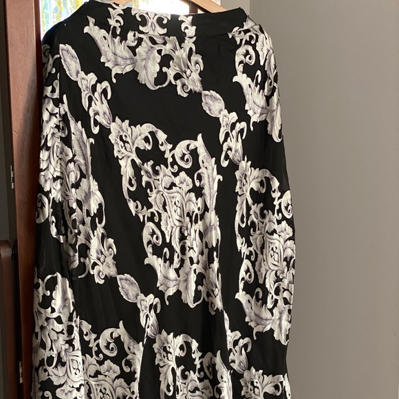 Midi skirt perfect for summer - Picture 1 of 2